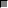 Small, gray square