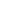 Snow/Dust puff