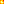 Lava ejection